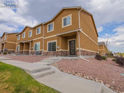 7504 Silver Larch Point