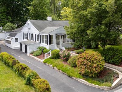 14 Beryl Rd