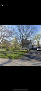 216 Keck Ave