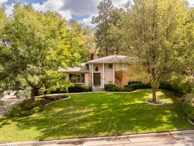 4909 S Naniloa Dr