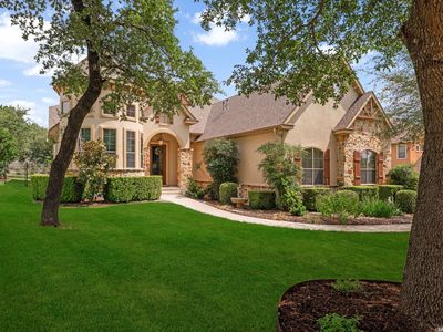 10515 Campo Viejo