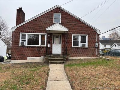 74 West North Street