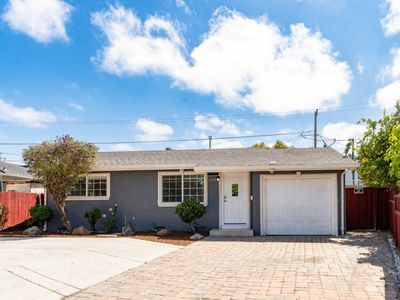 1032 Sinbad Ave