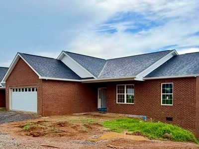 1049 Patriot Landing Dr