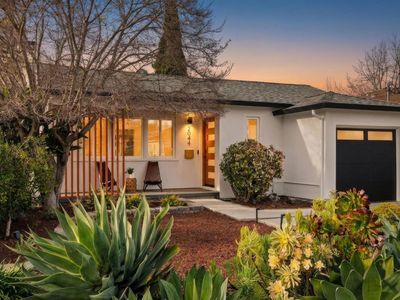 2044 Saint Francis Way