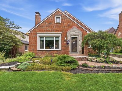 350 Greenmount Blvd