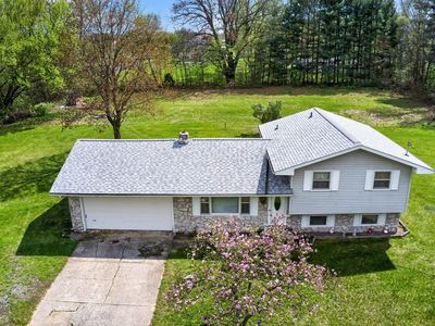29174 Kauffman St