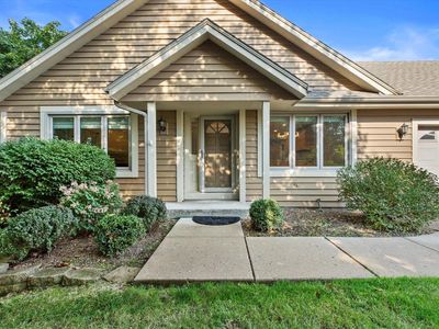 N24W24041 Stillwater LANE Unit A