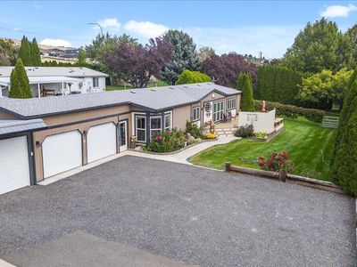 113 N 96th Ave