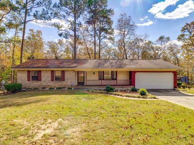 205 Woodland Dr