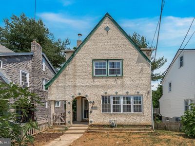 Property at 7801 Parkview Rd, Upper Darby, PA