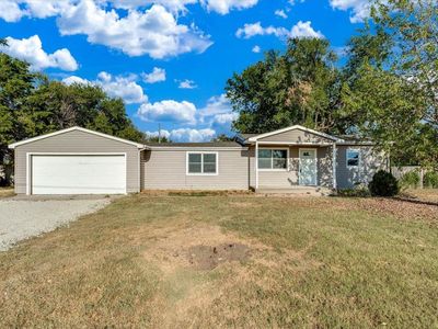2302 S Anderson Rd