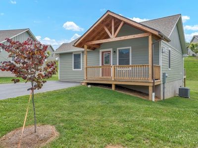141 Pitts Way #127
