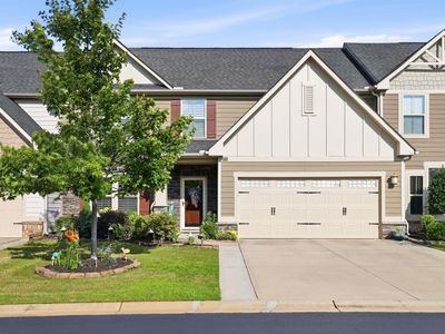 202 Ragin Ct