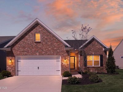 3721 Windward Dr
