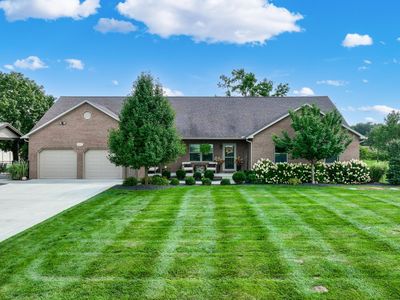 15111 County Road M