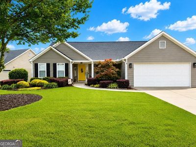 319 Spring Hill Dr