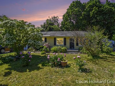128 Brownell St SE