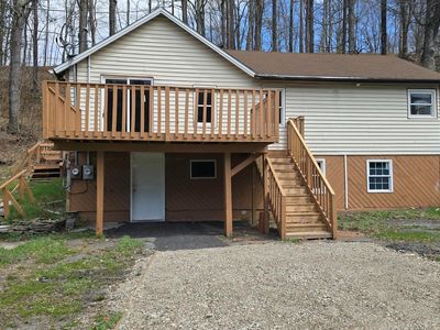 63 N Branch Callicoon Ctr Road