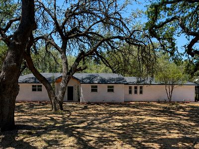 109 Live Oak Dr