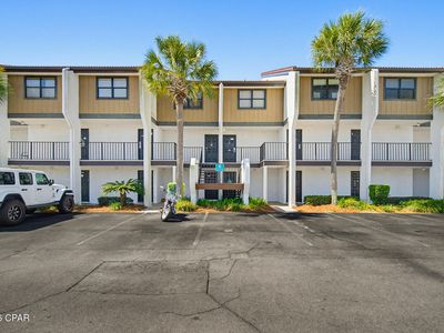 520 Richard Jackson Blvd Unit 118