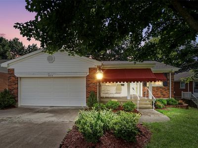 5914 Fawnridge Ct