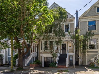 449 Alvarado St