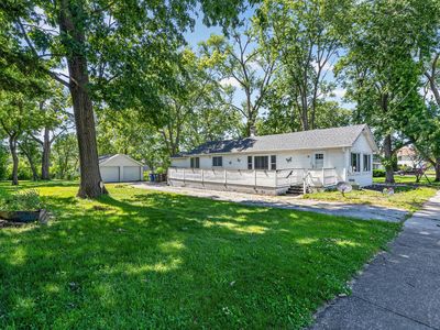 22104 Richton Rd