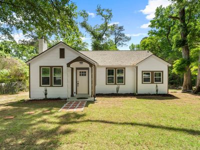 6305 Winyah Dr