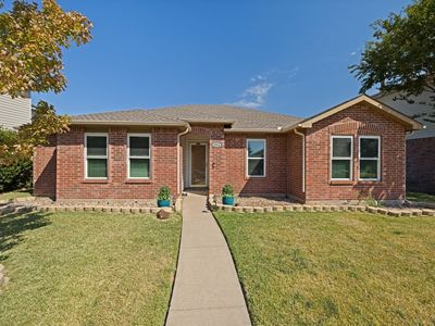 1512 Starpoint Ln