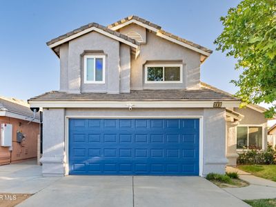 834 E Avenue J6