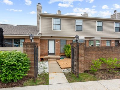 31008 Country Blf