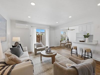 3550-3550 Ruffin Rd Unit 182