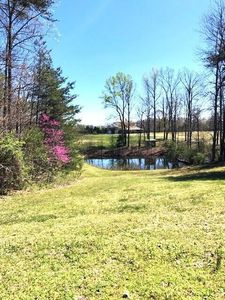 1 Nelson Mill Rd