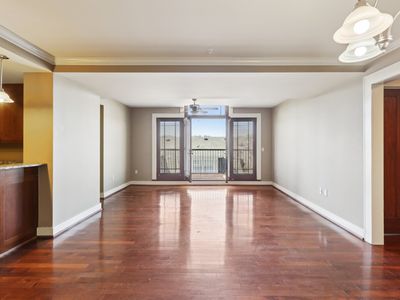 2041 Overhill Dr APT 302