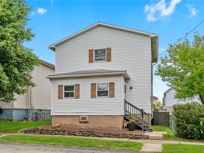 421 Sewickley St