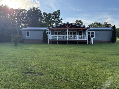 1112 Garners Creek Rd