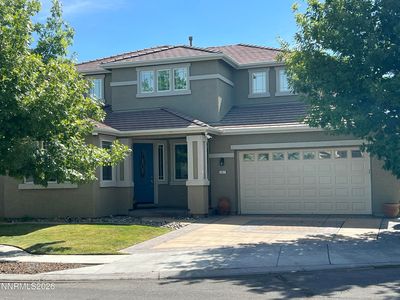 507 Cypress Point Dr