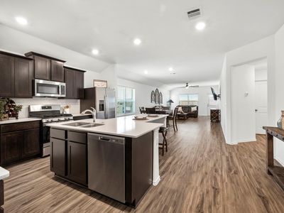 237 Escondido Cir