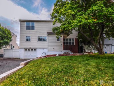 134 Atlantic St
