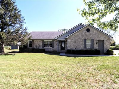 6236 Newtonsville Rd