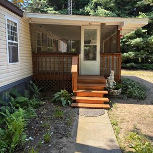 72670 County Road 376