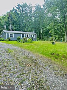 Property at 1397 Harris Creek Rd, Louisa, VA