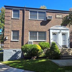 57-23 Marathon Parkway 1st Fl