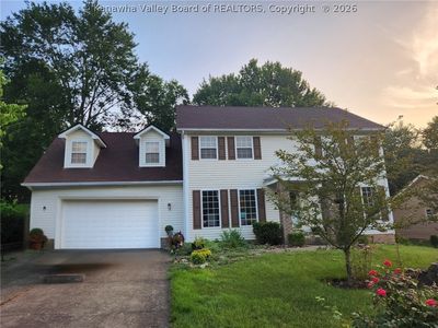 114 Heather Ct