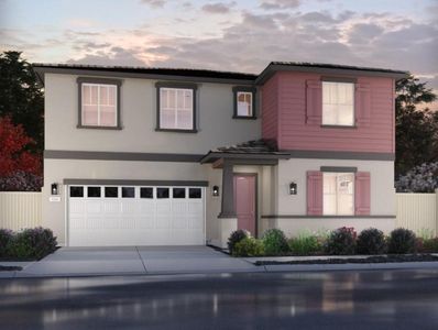1522 Lunette Ct