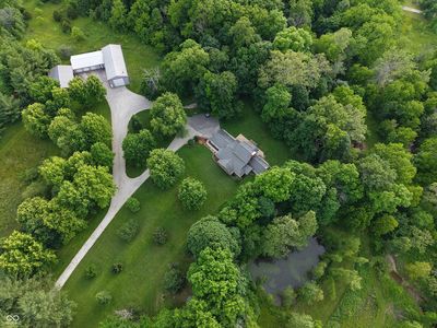530 E County Road 825 N
