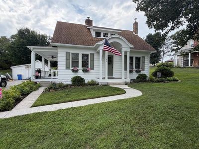1146 Roth Church Rd