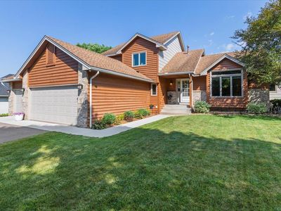 11273 N Eagle Lake Blvd