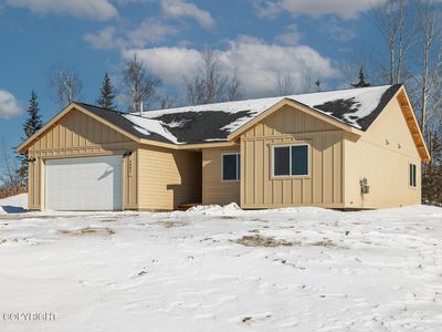 2641 N Cottage Hill Dr